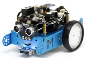 makeblock-mbot-blue-educational-programmable-robot-bluetooth-version-1.png