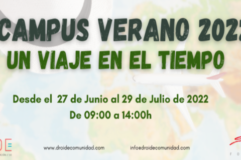 campus verano (1200 × 400 px)web