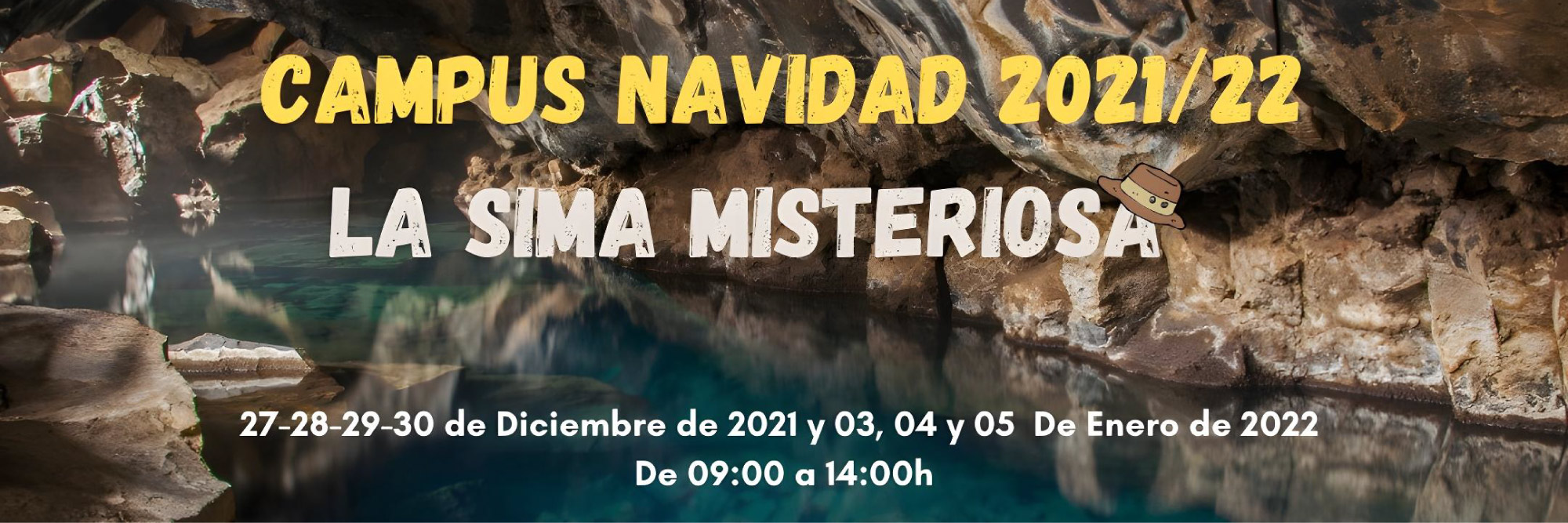Droide-Comunidad-Campus-Robótica-Navidad-2021