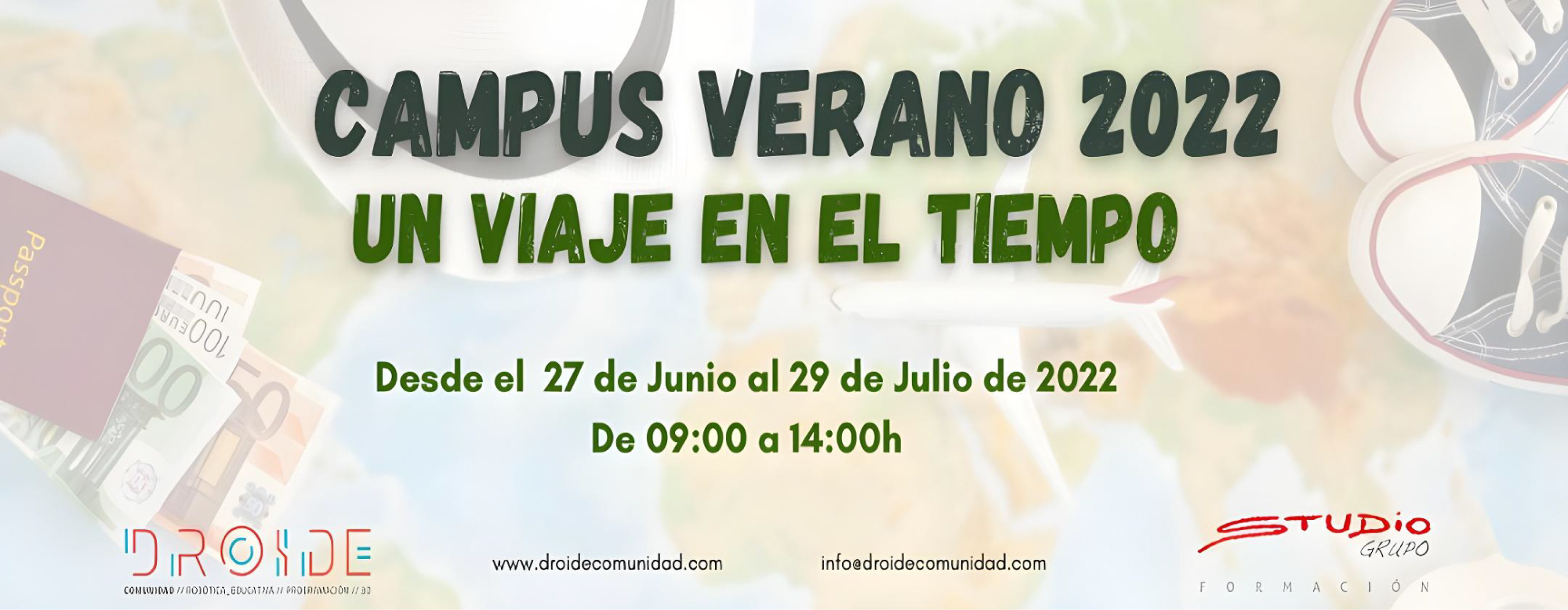 Droide-Comunidad-Campus-Robótica-Verano-2022