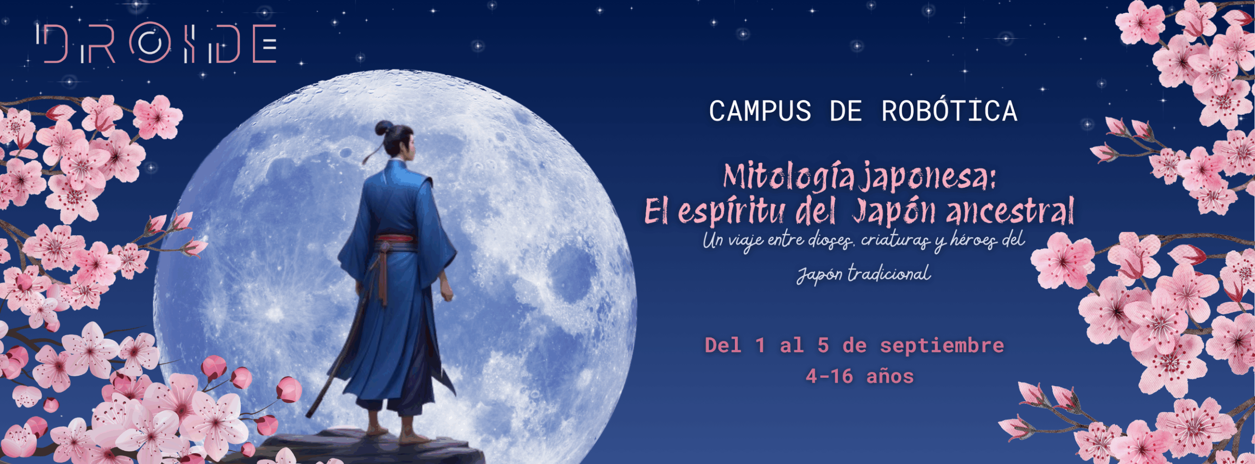 CAMPUS SEPTIEMBRE 2025 (1)